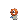 808sb.png