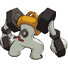 809_1b.png