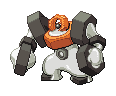 809_1s.gif