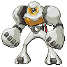809_g.png