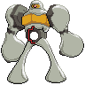 809_gb.png