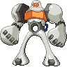 809_gs.png
