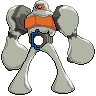 809_gsb.png