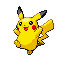 80_pikachu.png