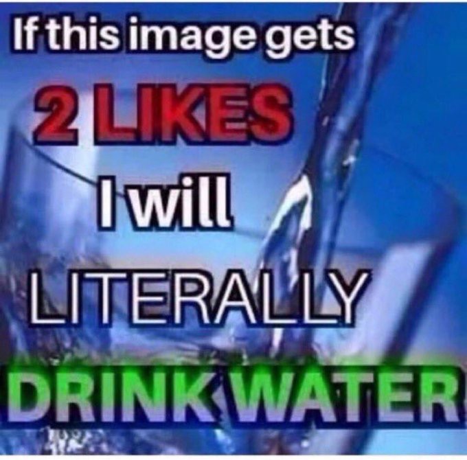 80BCC05C-CB80-41BE-9891-99945C885D44.jpeg