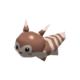 80px-Rush162Body.png