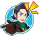 80px-Sycamore_Holiday_2023_Emote_1_Masters.png