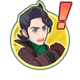 80px-Sycamore_Holiday_2023_Emote_2_Masters.png