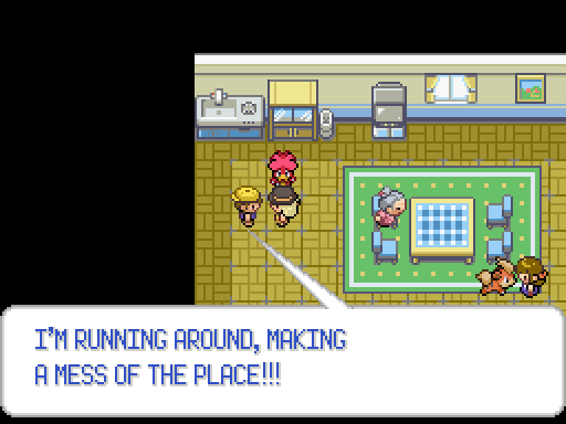 81.png