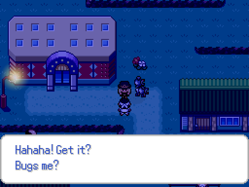 81.png
