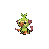 810s.png