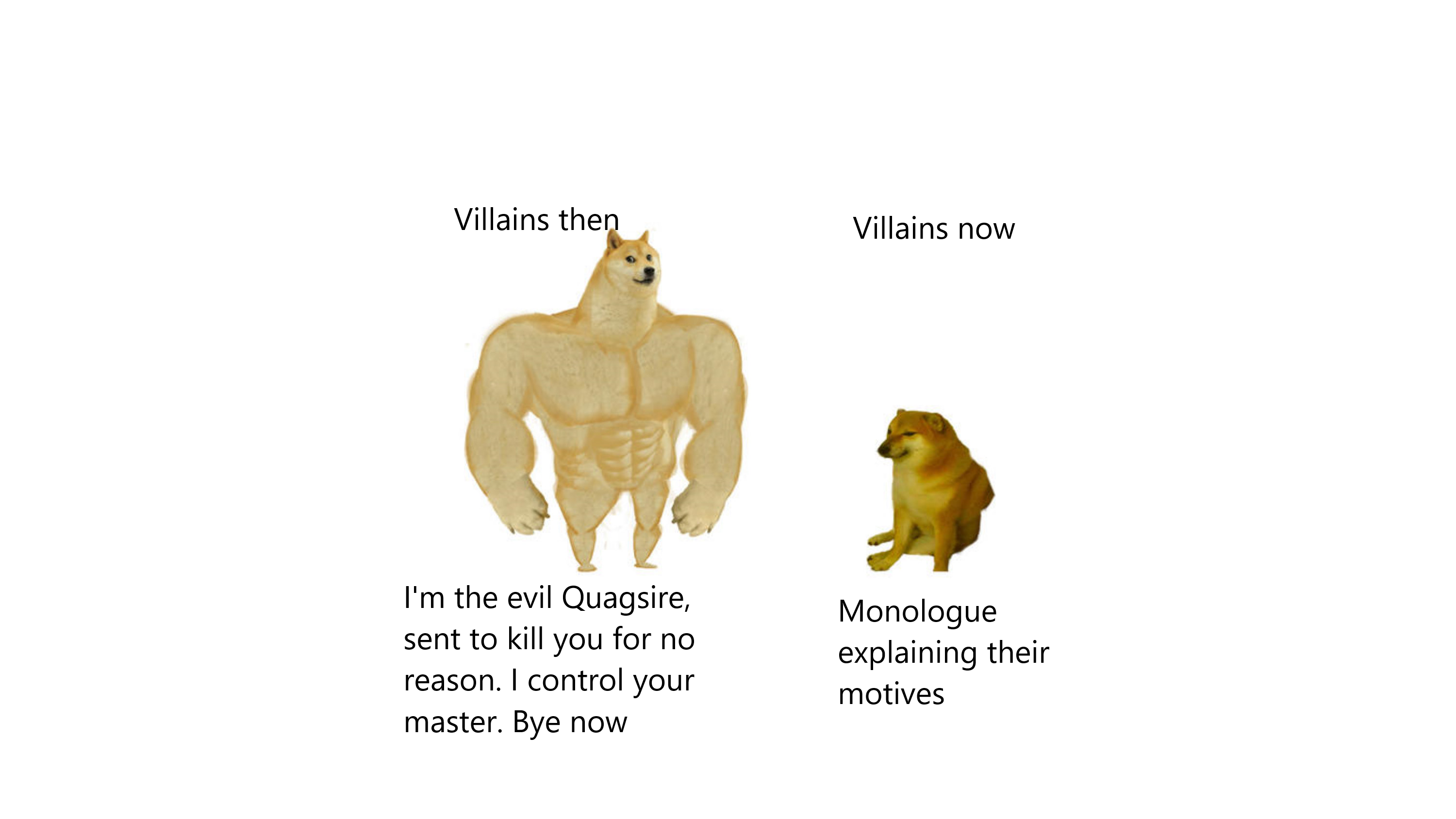 811135AD-A623-4AE2-AC17-AA153FB9CB99.png