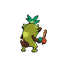 811b.png