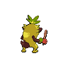 811sb.png