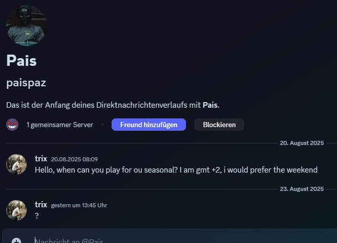 812173u8871.png