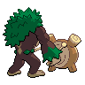 812_1b.png