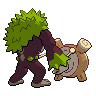 812_1sb.png