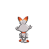 813b.gif