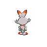 813b.png