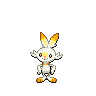 813s.gif