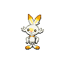 813s.png