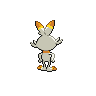 813sb.png
