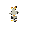 813sb.png
