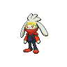 814.png