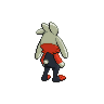 814b.png