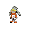 814s.png