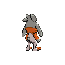 814sb.png