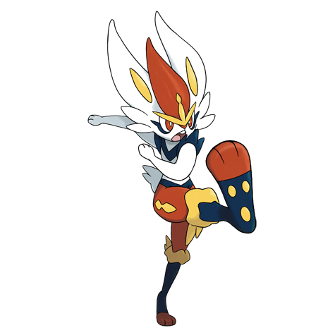 815 (1).png