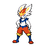 815_1.png