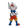 815_1b.png
