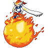 815_g.png