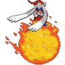 815_gb.png