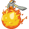 815_gs.png