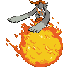 815_gsb.png