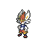 815MS.png
