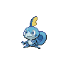 816.png