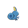 816b.gif