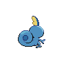 816b.png