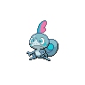 816s.png