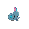 816sb.png
