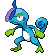 817.gif