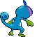 817b.gif