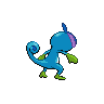 817b.png