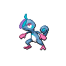 817s.png