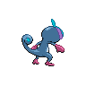 817sb.png