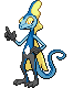818.gif